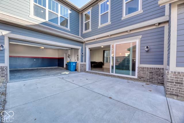 14281 James Dean Drive, Carmel, IN 46033, photo 3 of 48