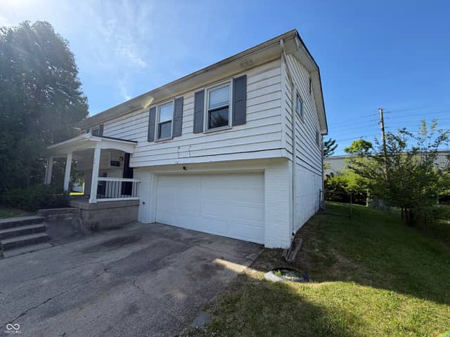 8415 E 34th Street, Indianapolis, IN 46226, photo 4 of 20