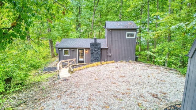 219 E Eagle Drive, Nineveh, IN 46164, photo 4 of 30