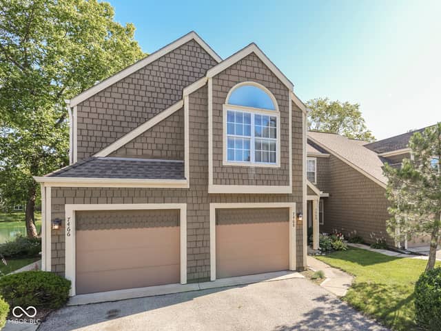 7468 Quincy Court, Indianapolis, IN 46254, photo 4 of 32