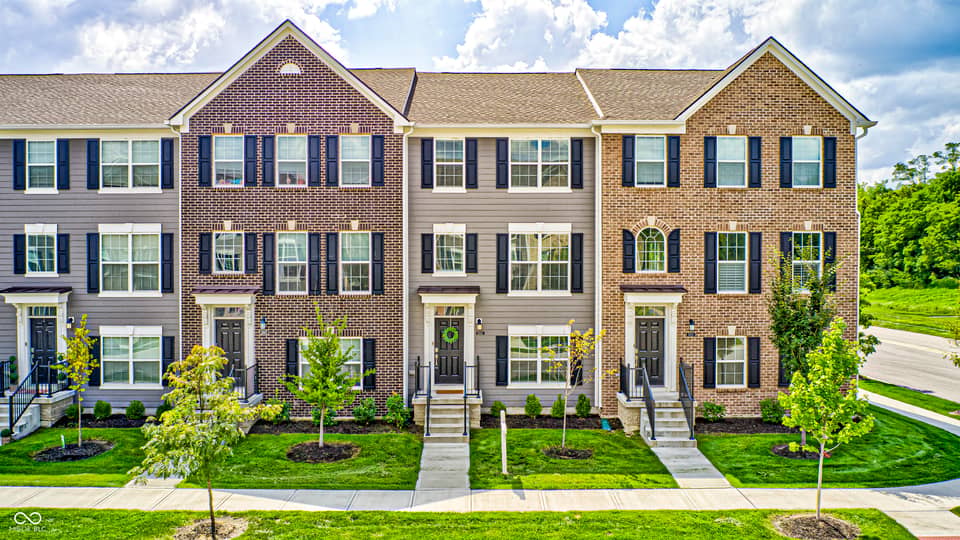 6863 Equality Boulevard, Carmel, IN 46033, photo 1 of 42
