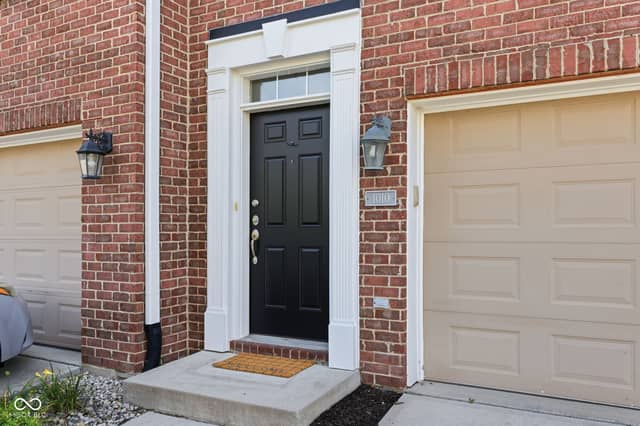 1010 Bard Lane, Carmel, IN 46032, photo 4 of 36