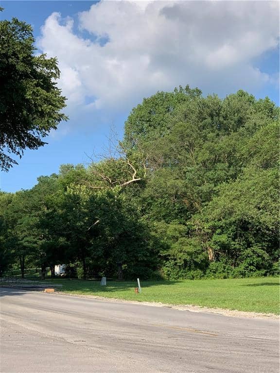 2119 E Morgan Street, Martinsville, IN 46151, photo 3 of 19