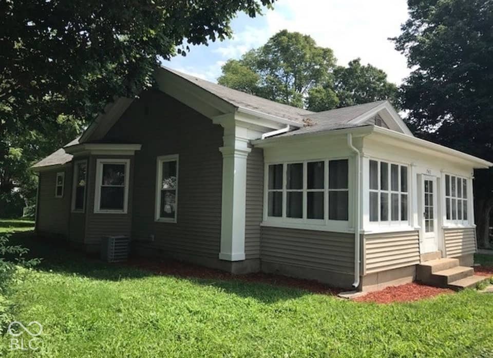 742 Walnut Street, Dayton, IN 47941, photo 1 of 14