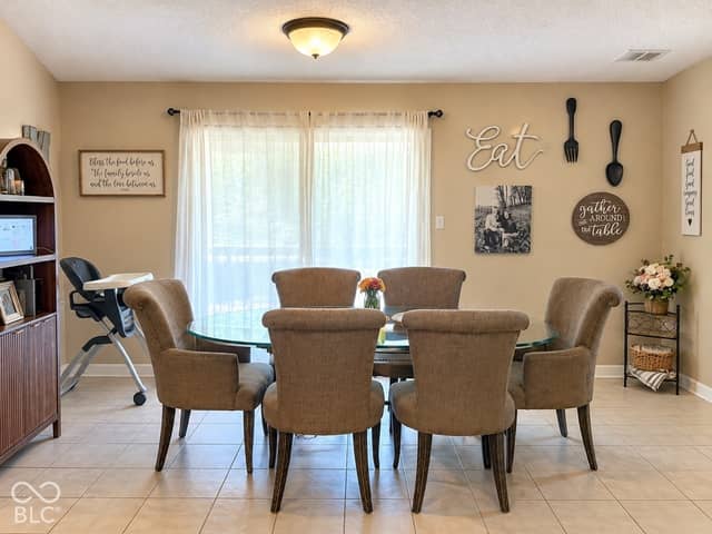 7440 Combs Road, Indianapolis, IN 46237, photo 4 of 11