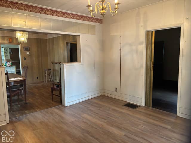 1124 N Sheffield Avenue, Indianapolis, IN 46222, photo 5 of 10
