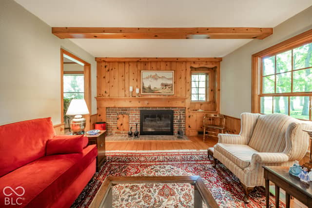 1202 N Madison Avenue, Anderson, IN 46011, photo 5 of 58