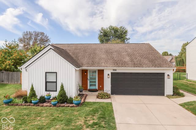 556 Hannah Place, Franklin, IN 46131, photo 5 of 55