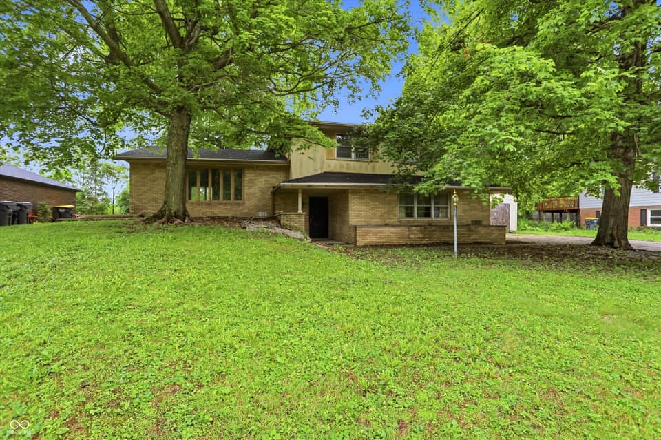 826 Yorkshire Road, Anderson