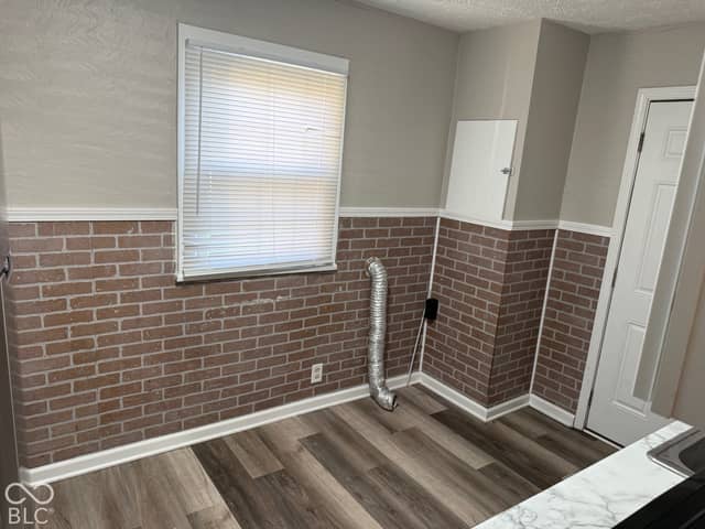 3030 N Olney Street, Indianapolis, IN 46218, photo 3 of 11