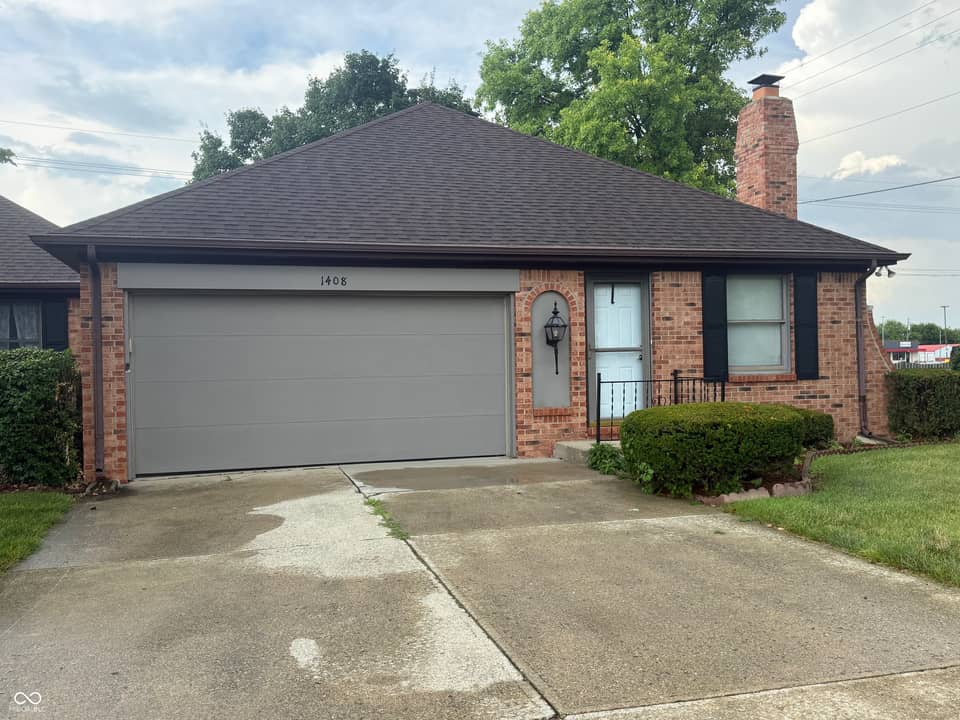 1408 Cardinal Court, Crawfordsville, IN 47933, photo 1 of 20