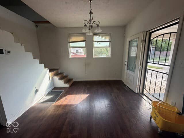 3402 E New York Street, Indianapolis, IN 46201, photo 5 of 19