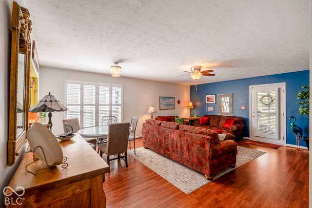 13350 N Carefree Court, Camby, IN 46113, photo 5 of 14