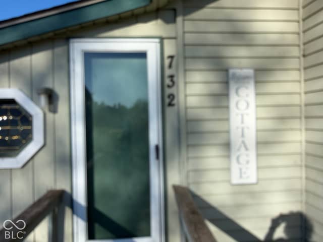 732 Ingomar Street, Indianapolis, IN 46241, photo 3 of 19