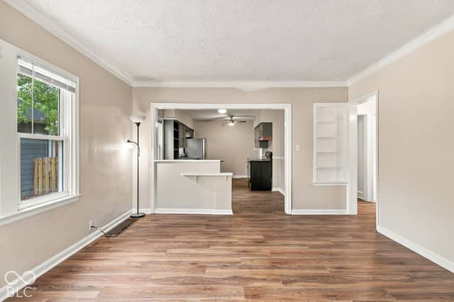 1522 N Drexel Avenue, Indianapolis, IN 46201, photo 5 of 28