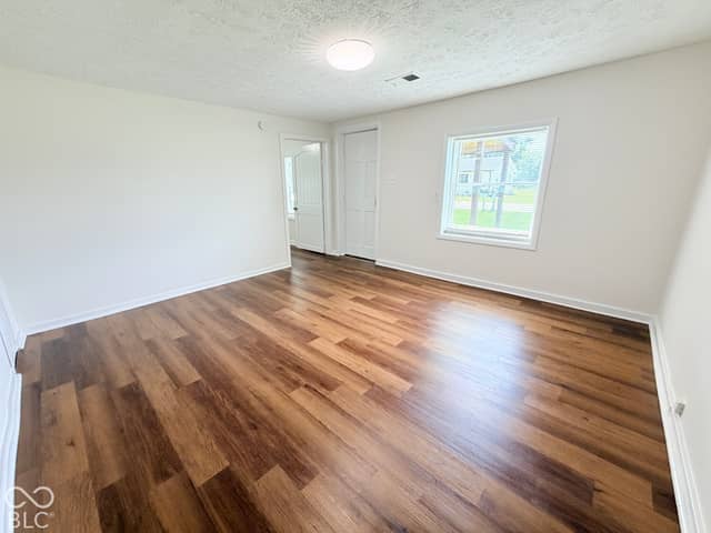 1020 E Seventh Street, Greenfield, IN 46140, photo 5 of 21