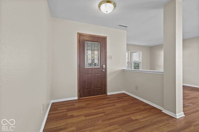 8429 Wanda Lake Drive, Camby, IN 46113, photo 4 of 39