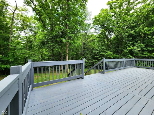 6538 N Tutterow Road, Monrovia, IN 46157, photo 3 of 26
