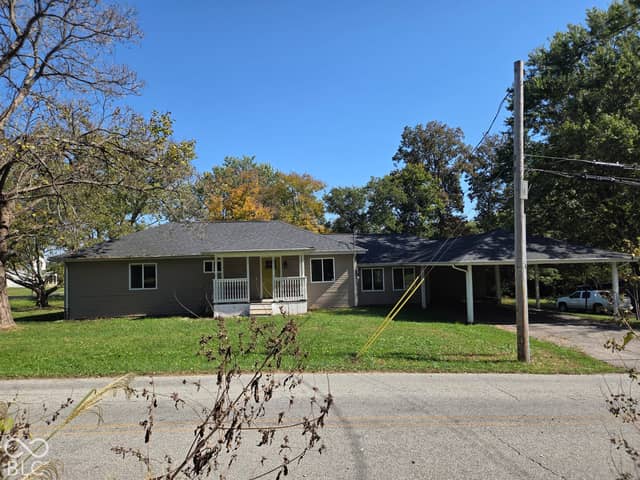 2311 N 500 W, Columbus, IN 47201, photo 2 of 14