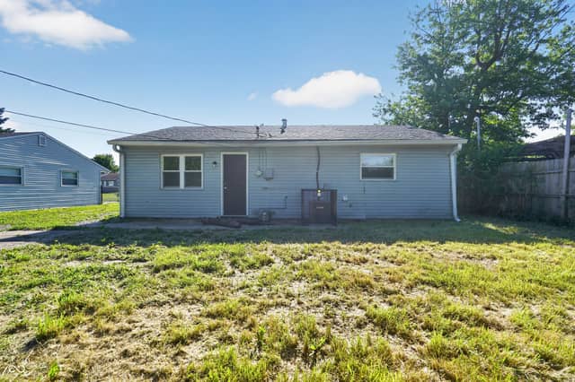 1432 S Colorado Avenue, Indianapolis, IN 46203, photo 5 of 20