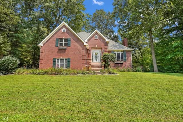 2690 E County Road 800 S, Clayton, IN 46118, photo 3 of 53