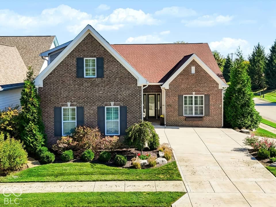 15161 Kampen Circle, Carmel, IN 46033, photo 1 of 80