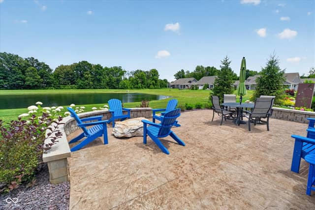 17329 Graley Place, Westfield, IN 46074, photo 4 of 59
