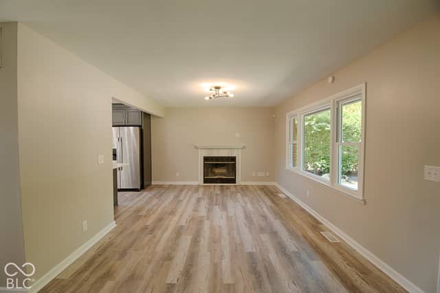 6731 W 16th Street, Indianapolis, IN 46214, photo 3 of 31