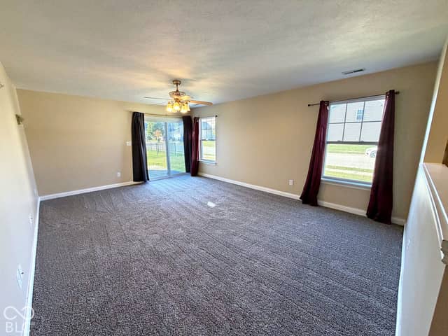 10807 Woods Drive, Ingalls, IN 46048, photo 2 of 20