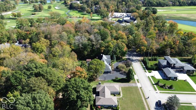 2022 Burning Tree Lane, Carmel, IN 46032, photo 5 of 45