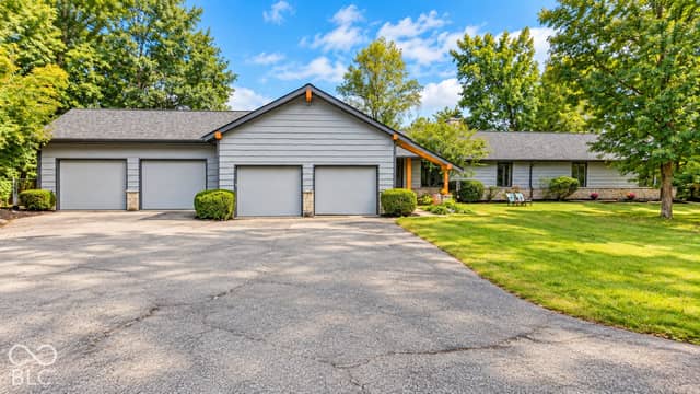 7801 Fall Creek Road, Indianapolis, IN 46256, photo 2 of 22
