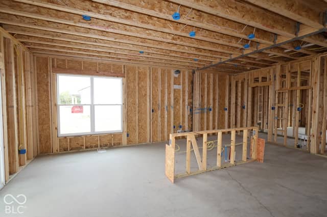 4974 Tawny Court, Brownsburg, IN 46112, photo 4 of 16