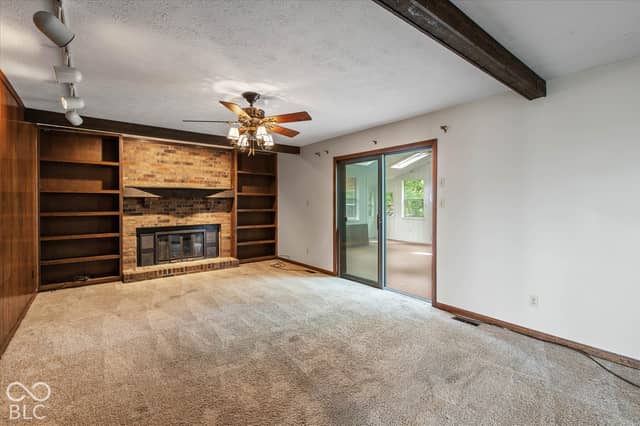 400 E Greyhound Pass, Carmel, IN 46032, photo 5 of 42