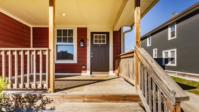 612 N Temple Avenue, Indianapolis, IN 46201, photo 4 of 24