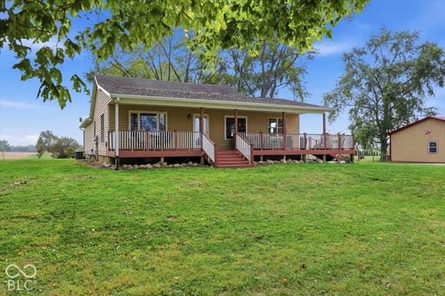 7749 E 1000 N, Indianapolis, IN 46259, photo 2 of 80