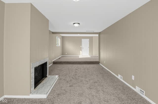 5532 Linda Lane, Indianapolis, IN 46241, photo 5 of 26