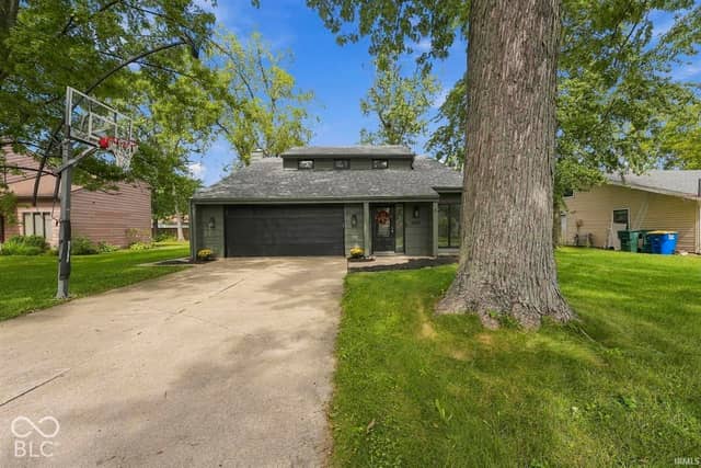 4312 W Kings Row Street, Muncie, IN 47304, photo 3 of 40