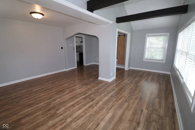 3711 Hillside Avenue, Indianapolis, IN 46218, photo 4 of 21