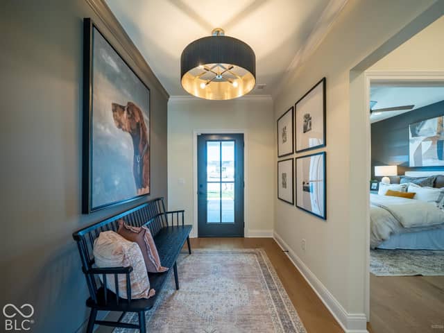 7106 Shenandoah Street, Zionsville, IN 46077, photo 5 of 20