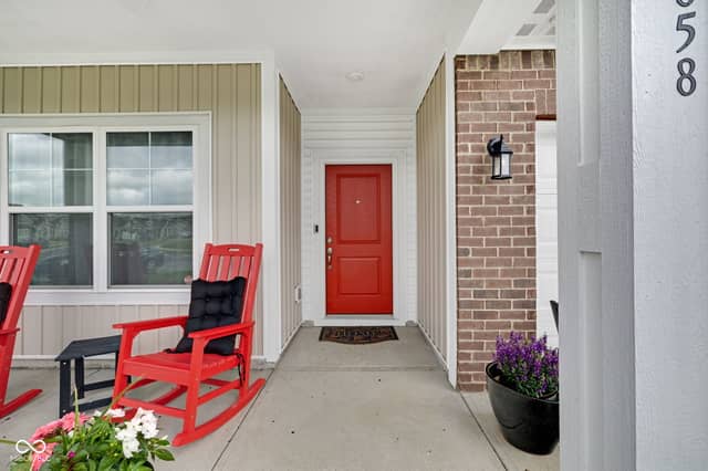 9858 Bryce Boulevard, Pendleton, IN 46064, photo 4 of 25