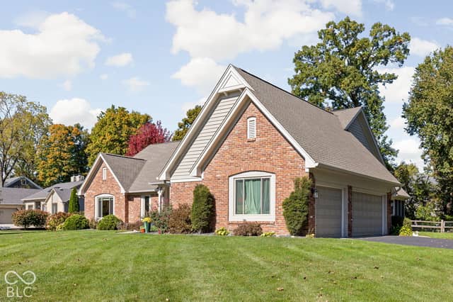 10704 Sand Key Circle, Indianapolis, IN 46256, photo 4 of 83