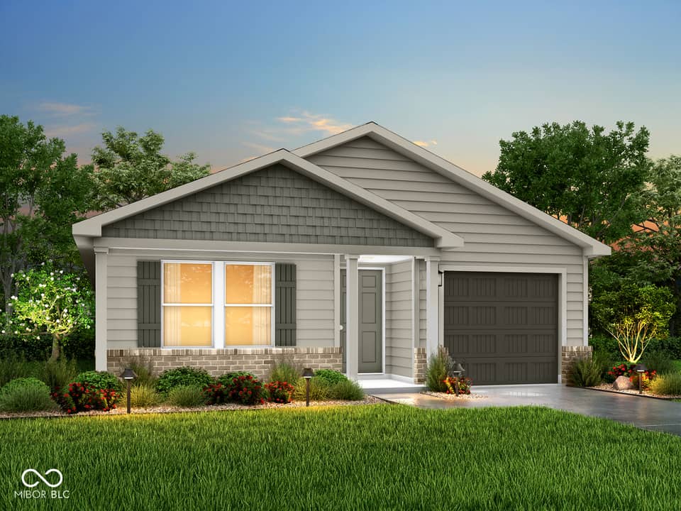 284 Audrey Lane, Austin
