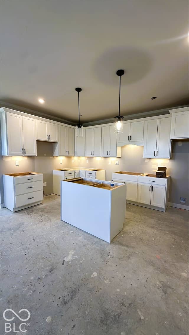 15143 Garden Mist Place, Fishers, IN 46037, photo 4 of 13