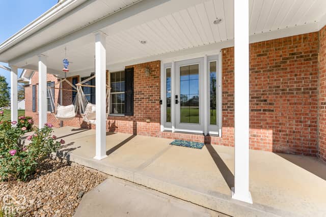 8220 W County Road 830 S, Paris Crossing, IN 47270, photo 5 of 96