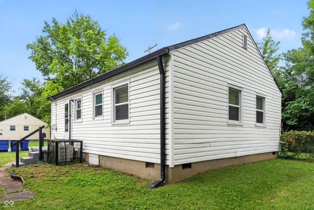 7350 E 46th Street, Indianapolis, IN 46226, photo 4 of 31