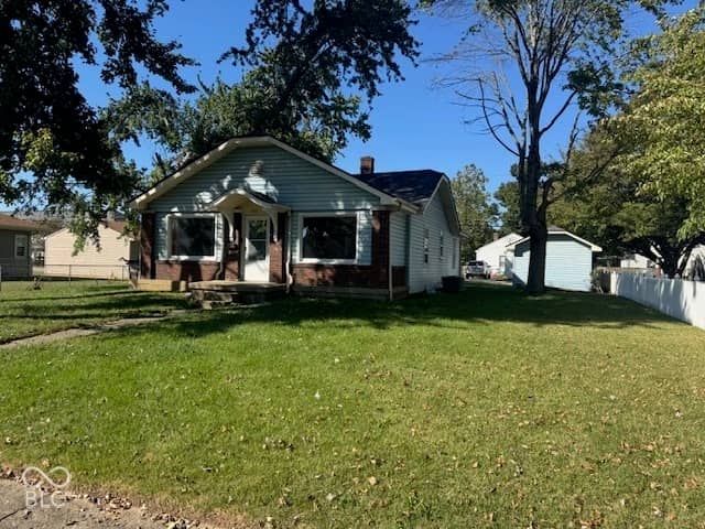 1306 Pennsylvania Street, Columbus, IN 47201, photo 2 of 41