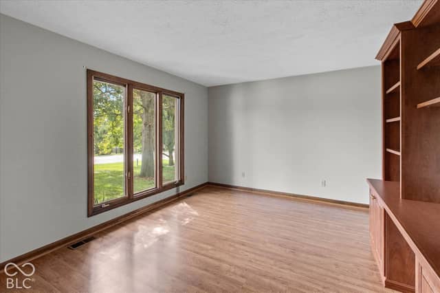 400 E Greyhound Pass, Carmel, IN 46032, photo 3 of 42