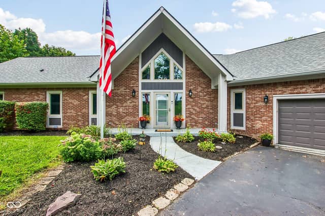 21035 Anthony Road, Westfield, IN 46062, photo 5 of 79
