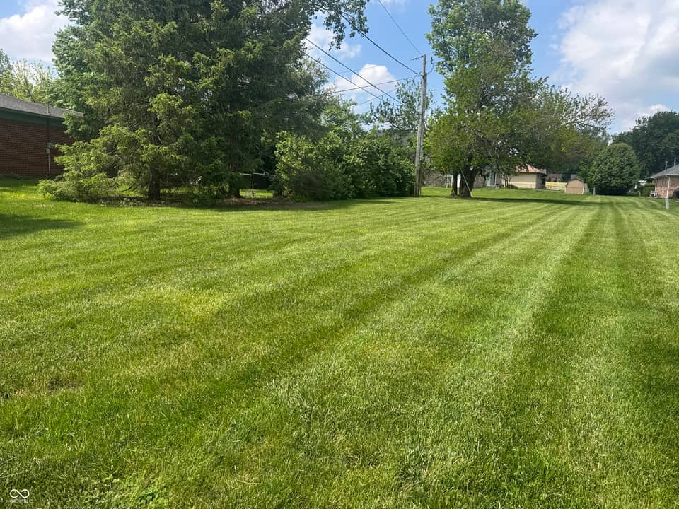 116 Picadilly Road, Brownsburg