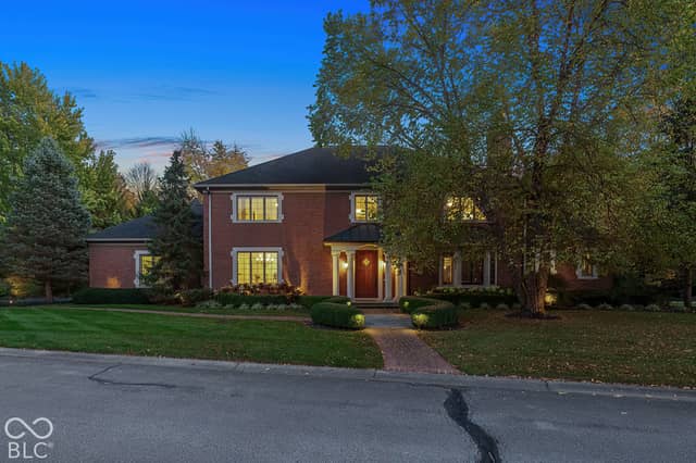 235 Willowgate Lane, Indianapolis, IN 46260, photo 5 of 68